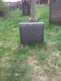 image of grave number 826634